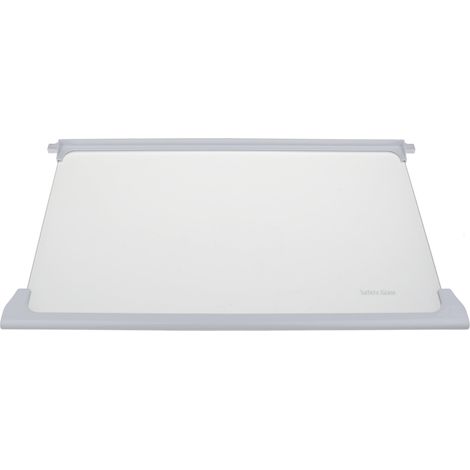 Beko - glasplatte - 4659370100 - 8053190808194