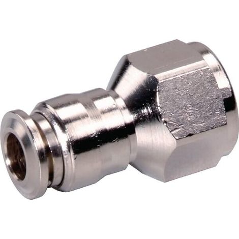 Raccord UNIVERSEL SCSF618B