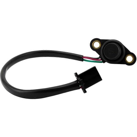 Capteur de vitesse 37700-MCJ-003 pour CBR900RR CBR900RE CB600F ST1300-- (1/5)