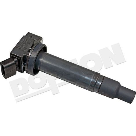 High-performance ignition coils for Alphard/Highlander/Camry 90919-02234 90080-19016 (sold individually) (1/4)
