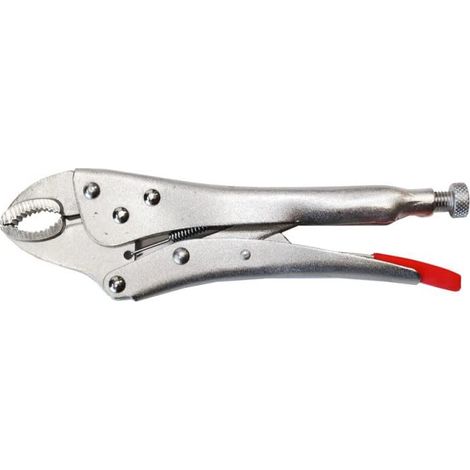 Awtools szczypce morsa 250mm