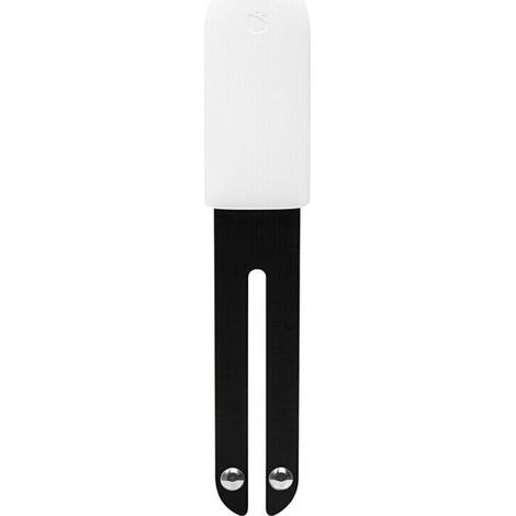 Gamelle à capteur infrarouge de 330 ml, en acier inoxydable, couvercle à ouverture/fermeture automatique, avec câble de chargement USB, pause de 3 à 5 minutes, convient aux chats et au (1/4)