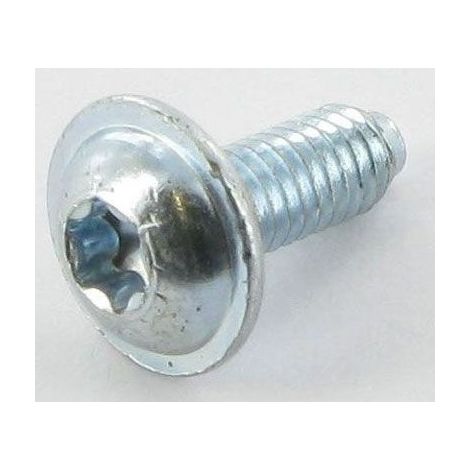 112728210/0 - Vis pour Tondeuse Castelgarden / GGP / STIGA