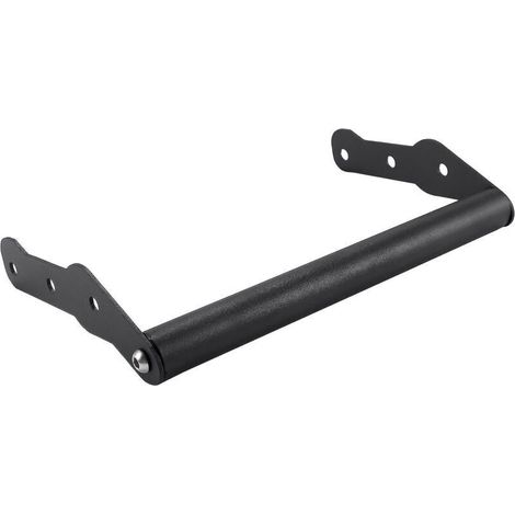 Support de téléphone portable GPS pour pare-brise de moto CB500X 2016 2017 2018 2019-- (1/5)