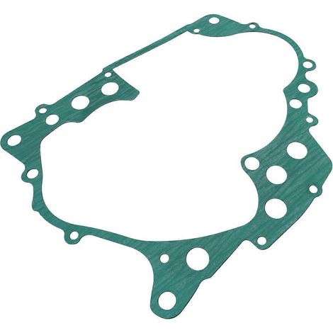 Juego de juntas para la tapa del cárter del motor de la motocicleta Suzuki DR250 SE DR250S DR250 1990-1995 (junta del cárter) (1/5)
