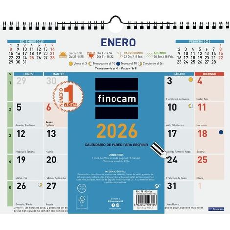 CAL.FIN. PARED COLOR MES 300x247
