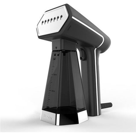 Défroisseur vapeur - Steamone - SN300SB-A - 2000W - 30 g/min - Réservoir 0,30 L (1/5)