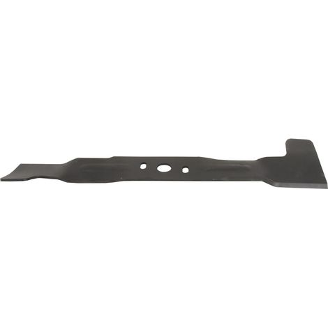 Lama 497mm HUSQVARNA 5809833 RT - 580-9833-01 - 580983301