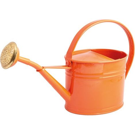  ARROSOIR 1,75L CORAIL GUILLOUARD 027806