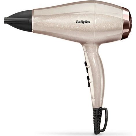 BaByliss Föhn, 5914PE Haartrockner