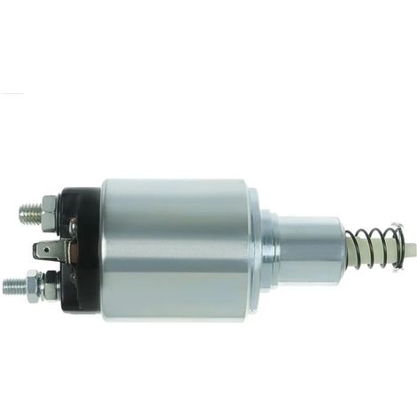 Interrupteur magnétique AS-PL SS0124 pour démarreur/moteur de démarreur (1/4)