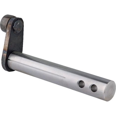 Porte-dent COMER 27927121