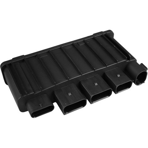 12638642761 ist geeignet für integrierte Stromversorgungsmodule von BMW F40 X1 F48. (1/4)