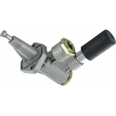 Pompa nafta adattabile Same 2.4519.330.0