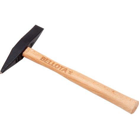BELLOTA bellota pico 5454-450 de calderero m-madera , bellota pico 5454-450 de calderero m-madera (1/5)