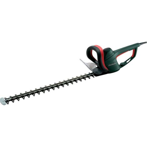 Trimmer Hs 8865 Metabo (1/5)