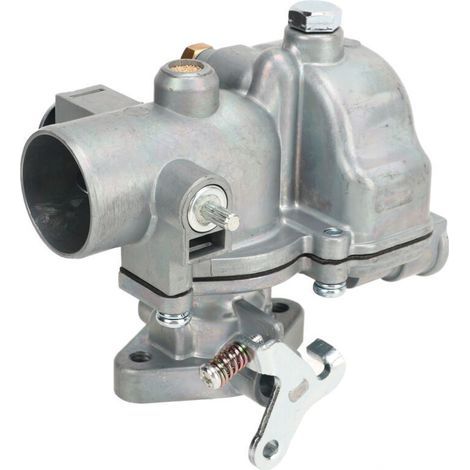251234R92 Vergaser für Farmall 1H Cub 154 Traktormotorschutz (1/5)