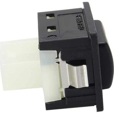 12V Kabellose Smart-Auto-Luftpumpe, Tragbare Auto-Luftpumpe (Eingebauter Akku) (1/5)