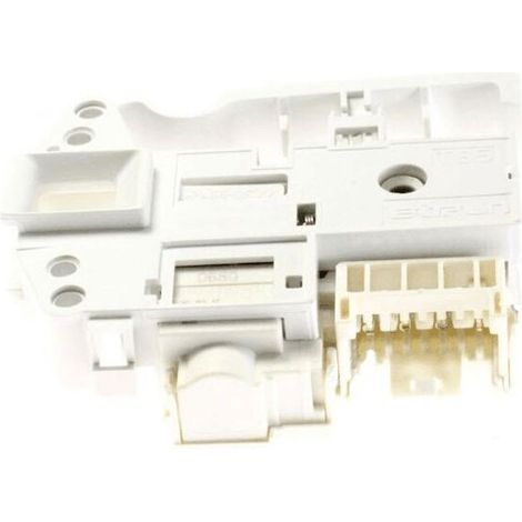 SECURITE DE PORTE BITRON WSCREW-NEWB POUR LAVE LINGE VESTEL - 32018336 (1/2)