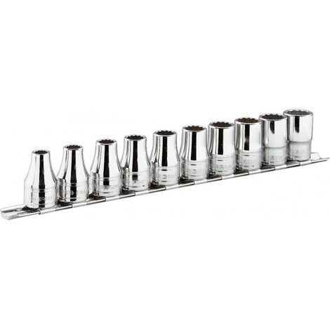 Serie buss su guida 1/2" poll FACOM S40U