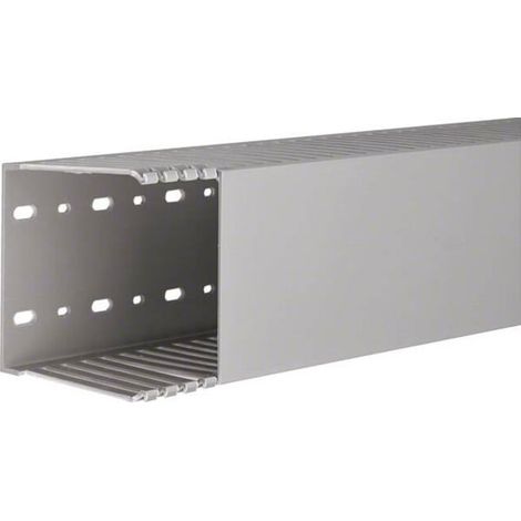Tehalit Kanal DNG 100100 gr 2 Stk
