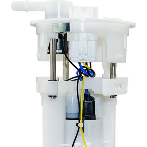 Applicable au carburant Toyota MR2 SP9030M E9363M P77369M 570-2490 2322121060