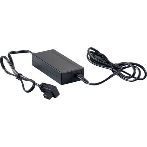Makita WL00000122 Alimentatore a spina tensione fissa 230 V
