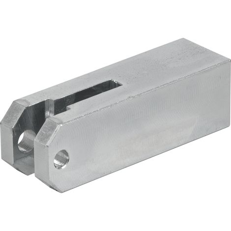 Halter für Schneidrad 290343