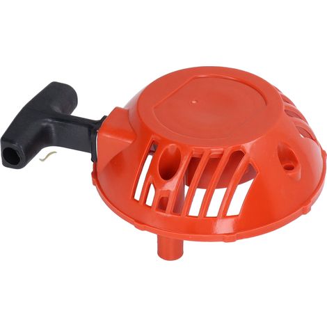 Seilzugstarter 579063101 für Husqvarna 128LD, 128LDX, 124L, 125LD, 125L, 125E, 128L Freischneider (1/5)