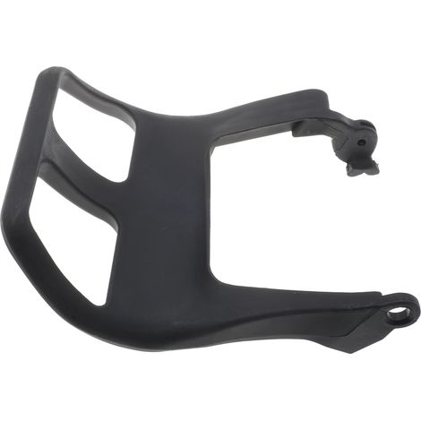 Poignée de frein de chaine compatible avec Stihl 034, 036, MS340 et MS360 (1/3)