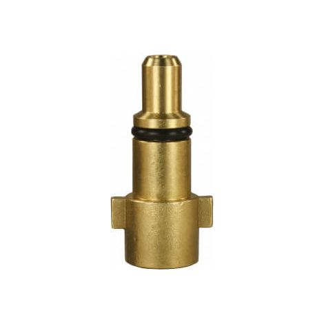 Adaptateur baionnette Kew - Alto (1/2)