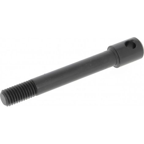 Tige de Traction M5 pour Appareil Open-P2005-P2007-P1007-B2007 (1/2)