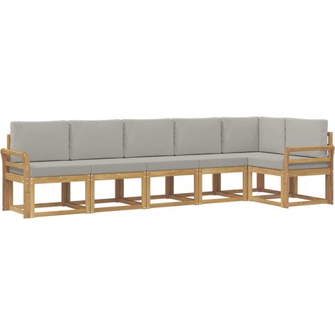 Distributeur Flottant de Chlore , Diffuseurs pour Piscine, Diamètre 12cm/5pouces Doseur Flottant Réglable, Accessoires de Piscine pour Spa Jacuzzi Intérieur Extérieur, Bleu + Blanc (1/5)