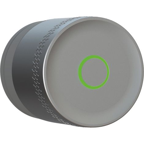 Linus® L2 Lite – Plata
