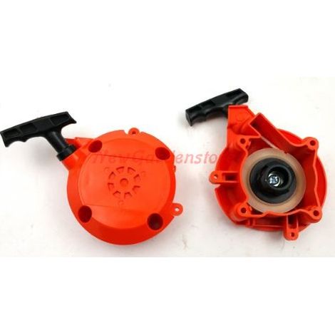 Avviamento HUSQVARNA compatibile decespugliatore 243RJ 243R 543RS 528706201 messa in moto