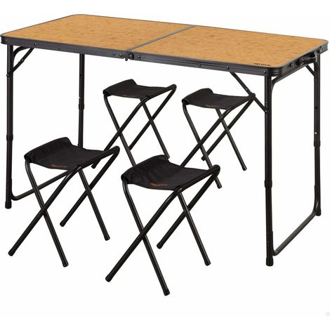 Tavolo Aktive (1/5)