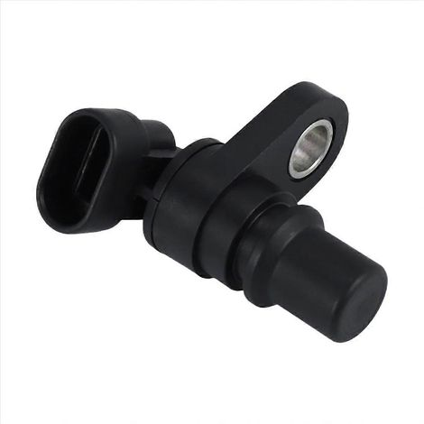 Capteur de vitesse pour RZR 570 800 900 1000 4012167 4013908 3234299 (1/5)