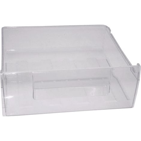 PANIER CONGELATEUR CENTRAL ET SUPÉRIEUR POUR REFRIGERATEUR CANDY - 49014232