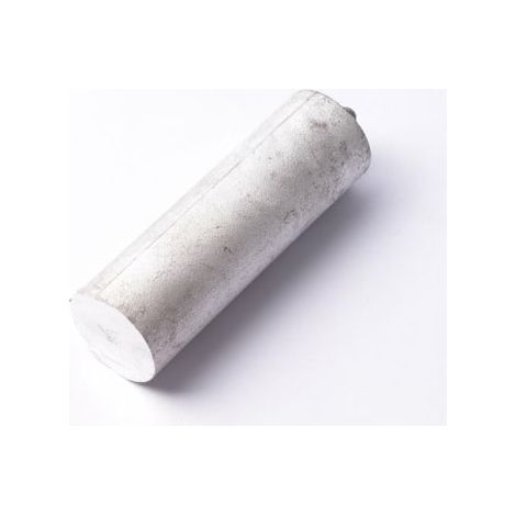 Anode d=33mm l=100mm 029284 - chauffe-eau (1/2)