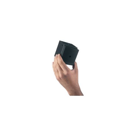 Resistenza anticondensa 55W - NSYCR55WU2
