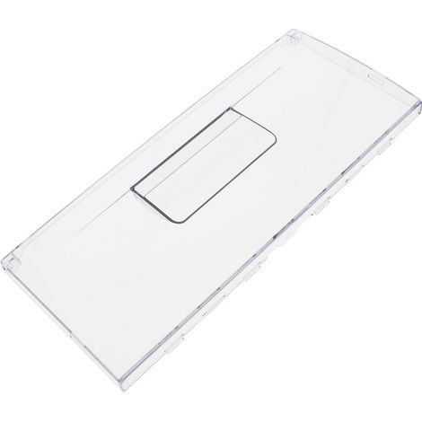 Abattant 4331796900 pour Congélateur , ARMOIRE ESSENTIELB PG ECAV 231B, ARMOIRE ESSENTIELB PG ECAV 231I, ARMOIRE SI ESSENTIELB PG ECAV 170-60B1, ARMOIRE SI ESSENTIELB PG ECAV 170-60I1, CONGELATEUR AR (1/2)