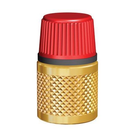 Flamco Belüftungsverhinderer für FLEXVENT 27755