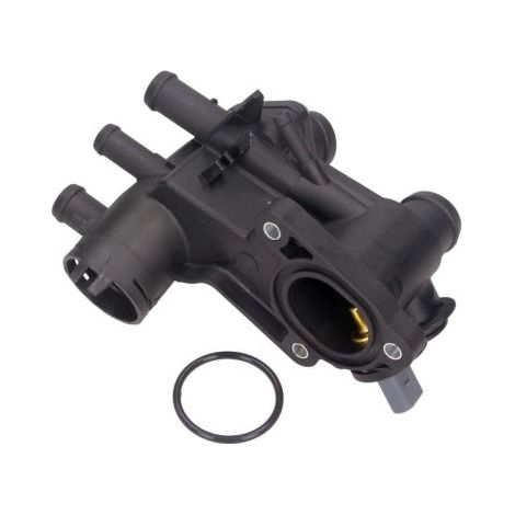 MAXGEAR 18-0415 Bride de liquide de refroidissement 032121111Q