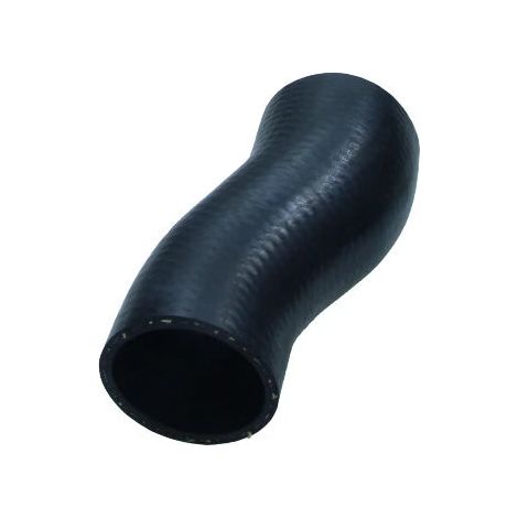 MAXGEAR 68-0485 Durite de turbo pour MERCEDES-BENZ A6460980083 (1/2)