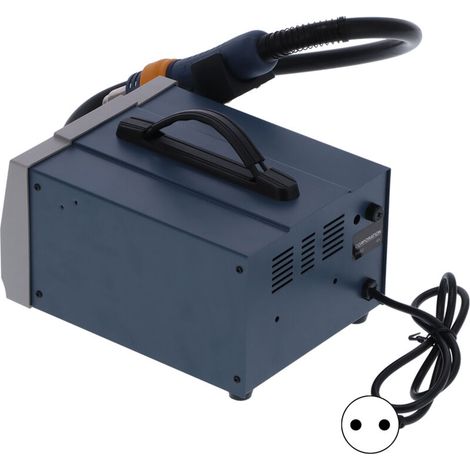 Contatore di energia elettrica monofase AC40-300V 100A WiFi, con schermo LCD ad alta definizione, montaggio su guida DIN, compatibile con l'app mobile Tuya, contatore di energia (1/5)