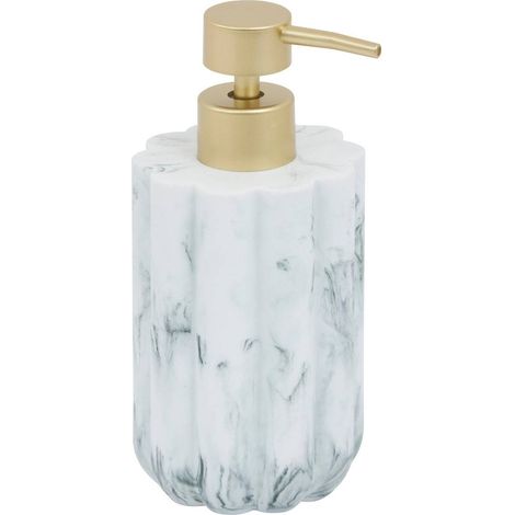 Marby seifenspender 250ml - 5five