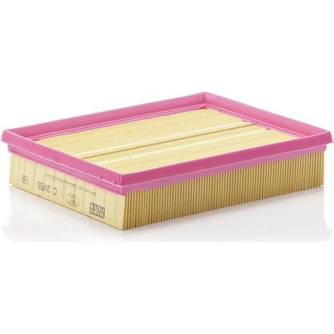 FILTRE À AIR C2498 MANN