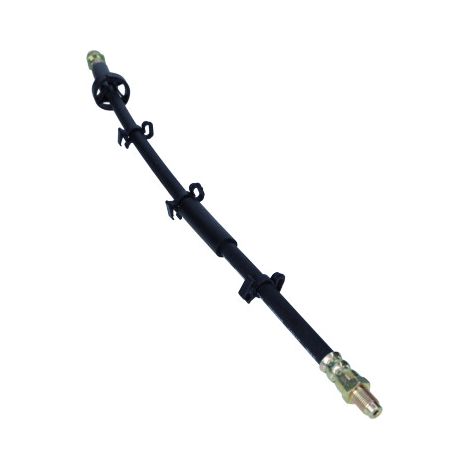 Flexible de frein MAXGEAR 52-0039 CITROËN 1311401080 16 096 295 80 4806.71 (1/2)