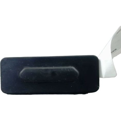 Actionneur Serrure Hayon  DACIA Duster 2010- [PRODUIT D'OCCASION]♻️906069264r (1/3)