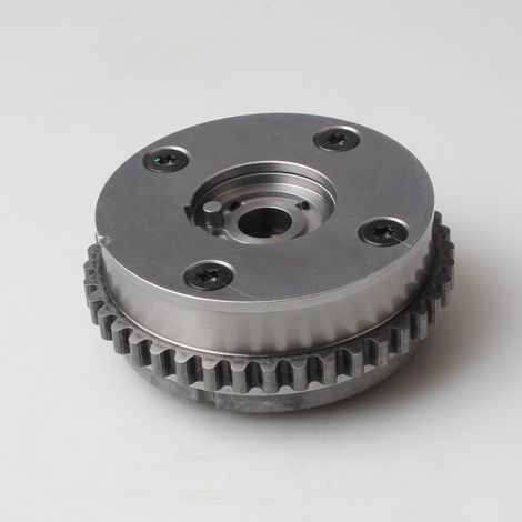 Models 12606653, 12614464, 12630918, 12665857 and 12672485 are applicable to Buick 3.0.